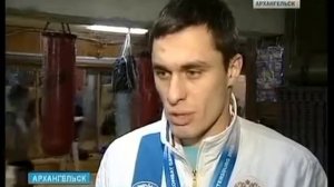 7 10 13 События Сачивко