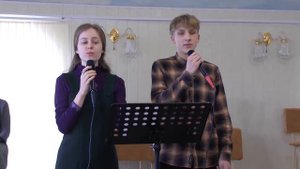 Мой маяк || песня