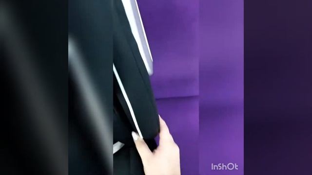 Автокресло Лорелли Корсика (Lorelli Corsica), от 0-12 лет, купить в Казани недорого смотреть онлайн