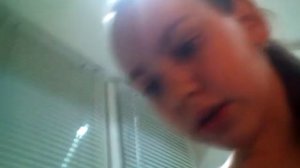 Как исправить желе???