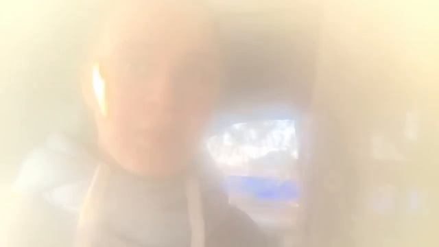 Кот потерялся/уборка территории /наш новый дом ? смотреть онлайн