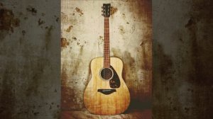 Дорога любви