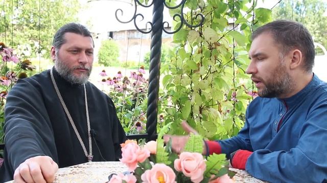 Дорогу осилит идущий смотреть онлайн