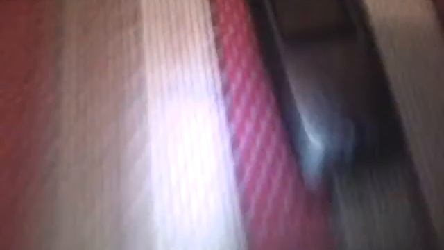 Розыгрыш+неубиваемый телефон. смотреть онлайн