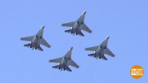 "Небо - наш родимый дом!". Доброе утро. Фрагмент выпуска от 12.08.2019