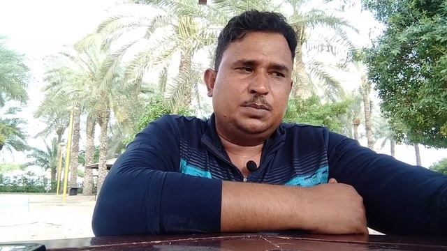 luxus ES300 vs Toyota Highlander || Witch Car Is Best For Uber In Dubai || Uber/Careem Dubai || смотреть онлайн