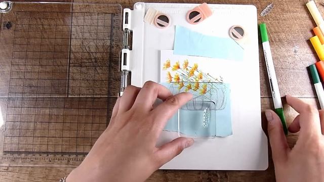 ‼️‼️‼️TRULY TRY THIS ‼️‼️‼️- ULTIMATE Finishing Touch!!! (941) смотреть онлайн