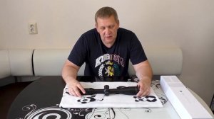 Оптический прицел Hawke Frontier 30 4-24x50 SF IR (Mil Pro 20x)