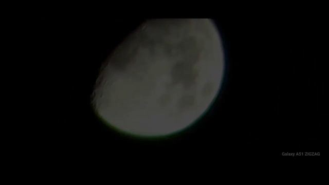 Огни в небе смотреть онлайн