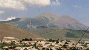 Ахалкалаки