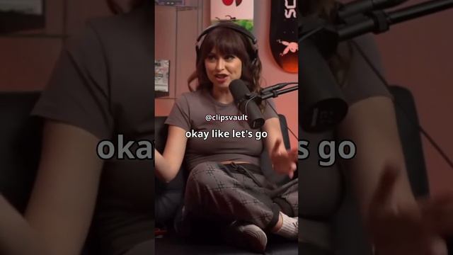 Riley Reid Exposes David Dobrik And Durte Dom! 😱😬