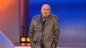 Игорь Маменко - Холостяк - Маменко Игорь