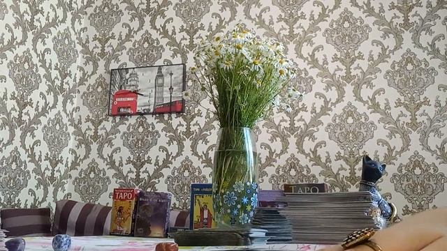 Враг бесится и злится, потому что порча на Вас не ложится!#таровраги#бумерангврагу#бумерангтаро