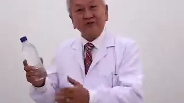 1introduction.flv смотреть онлайн