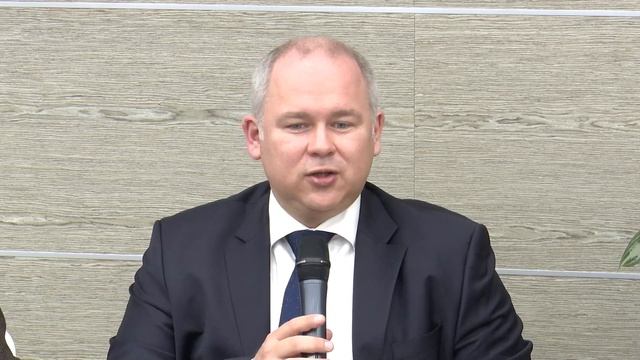 Костомаровский форум. Как это было в 2022 году