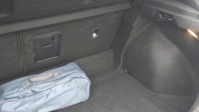 Продажа Hyunday i30 смотреть онлайн