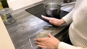 Выращивание бактерий в домашних условиях | Умникум