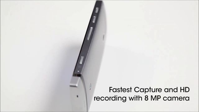 Как накосячили в Google и около за десять лет? Фейспалмы нашего времени, часть 2. смотреть онлайн