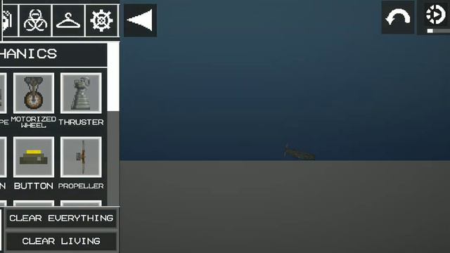 подлодка-самолёт смотреть онлайн