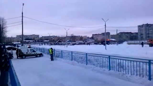 гонка за 3 место смотреть онлайн