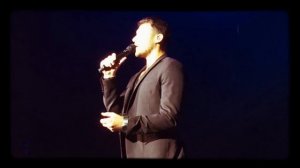 Emin - Сибирские морозы
