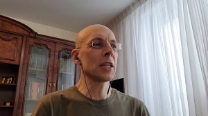 Украина  Как правильно В или НА и где ставить ударение