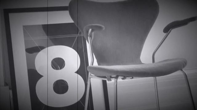 猫ちぐら/スピッツ（COVER） смотреть онлайн