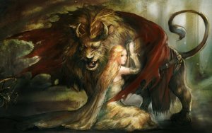 ЗАЩИТА ОТ ВОРОВ... ДЛЯ ВСЕХ... ВЕДЬМИНА ИЗБА ● ИНГА ХОСРОЕВА