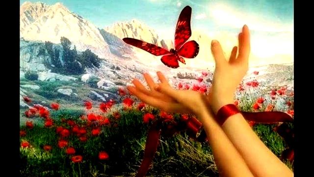 НЕРЕАЛЬНАЯ СКАЗКА НА НОЧЬ ОТ ДОБРОГО ДЯДЮШКИ ДОТА 2! ЛЮБОВЬ ДОТА 2. САМОЕ ДОБРОЕ КОМЮНИТИ ДОТА 2!!! смотреть онлайн