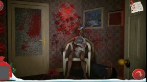 Top 10 Christmas Mobile Games | Top 10 Christmas Android Games 2020 | Christmas Celebration 2020