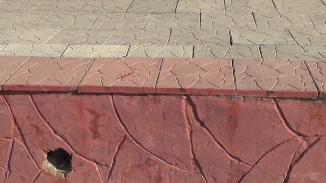 БЕЛАЯ ГОРКА. НИЩЕТА уникального санатория. смотреть онлайн