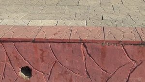 БЕЛАЯ ГОРКА. НИЩЕТА уникального санатория.