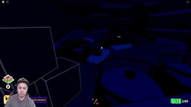 Ұрылар жайлы сұмдық оқиға | Түнде ешқашан ұйықтама! смотреть онлайн