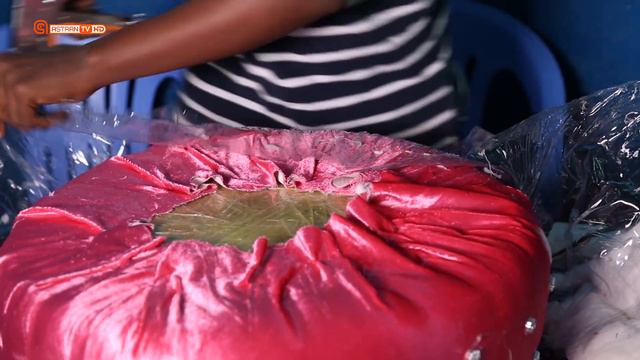 will somaliyed oo baakado ka sameeyey kuraas смотреть онлайн