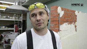 Можно ли отделывать ванную ПВХ -панелями?