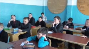 Листовой металл и проволока