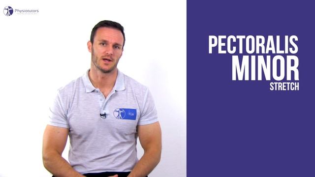 Thoracic Outlet Syndrome Treatment | Stretches смотреть онлайн