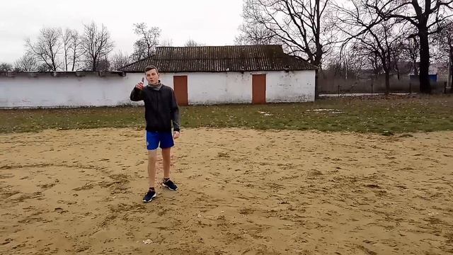 ШТРАФНИЕ И ПИНАЛЬТЫ//)ЧЕЛЛЕНДЖИ НА НАКАЗАНИЕ смотреть онлайн