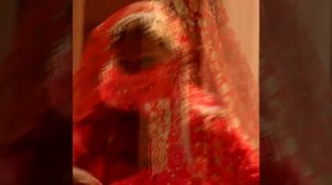 Индийское шоу, индийский танец в Петербурге