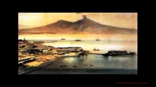 garibaldi...la verità che non tutti sanno e che dovrebbero sapere... смотреть онлайн