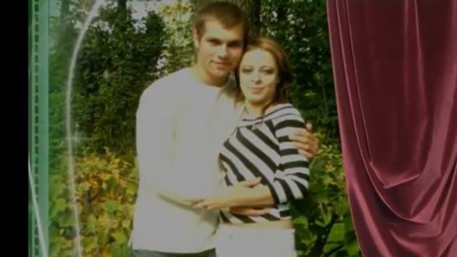 поздравления с днем свадьбы смотреть онлайн