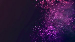 Исцеление внутреннего ребенка | Медитация | Хоопонопоно