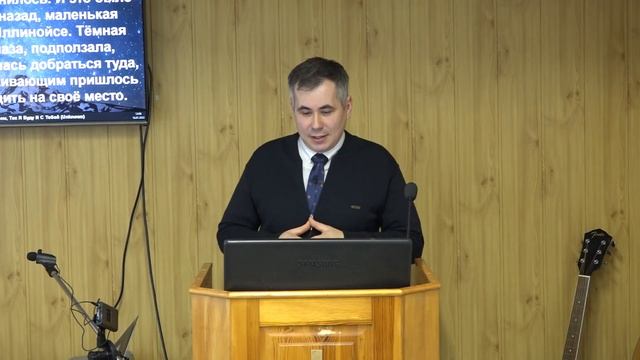 2022-01-16 "Хождения Верой" Дмитрий Степаненко смотреть онлайн