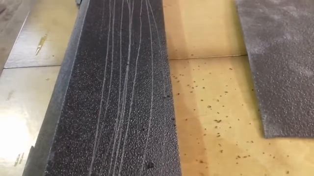 Раптор vs Титан смотреть онлайн