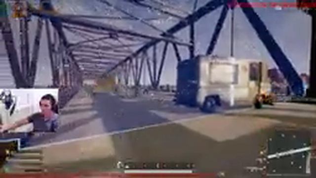 🔴Катаем в PUBG🔴