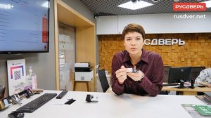 ДВЕРИ ПРОСЛУЖАТ ДОЛЬШЕ! Выбор фурнитуры для дверей. Как правильно выбрать дверную фурнитуру?