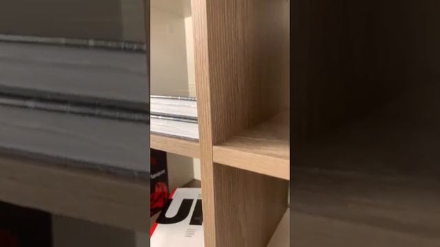 Обзор письменного стола со стеллажом "СП-03" 145*60*74, Хорошая мебель