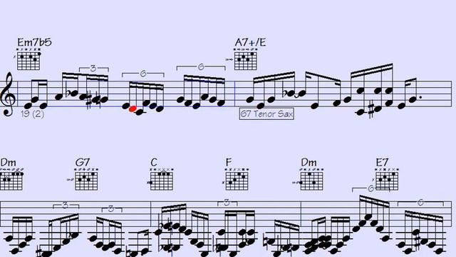 ️Opinion: These Pop 16th Ballad Piano & Guitar Lines Will Take Your Breath Away - Long Stroll to Li смотреть онлайн