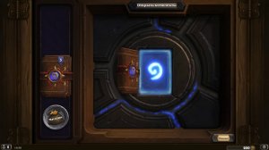 Hearthstone 2016-07-24 14-51-02-500