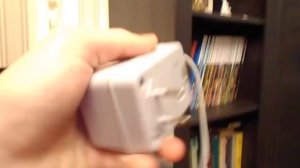 Приставка sega megadrive.Инструкция по подключению.